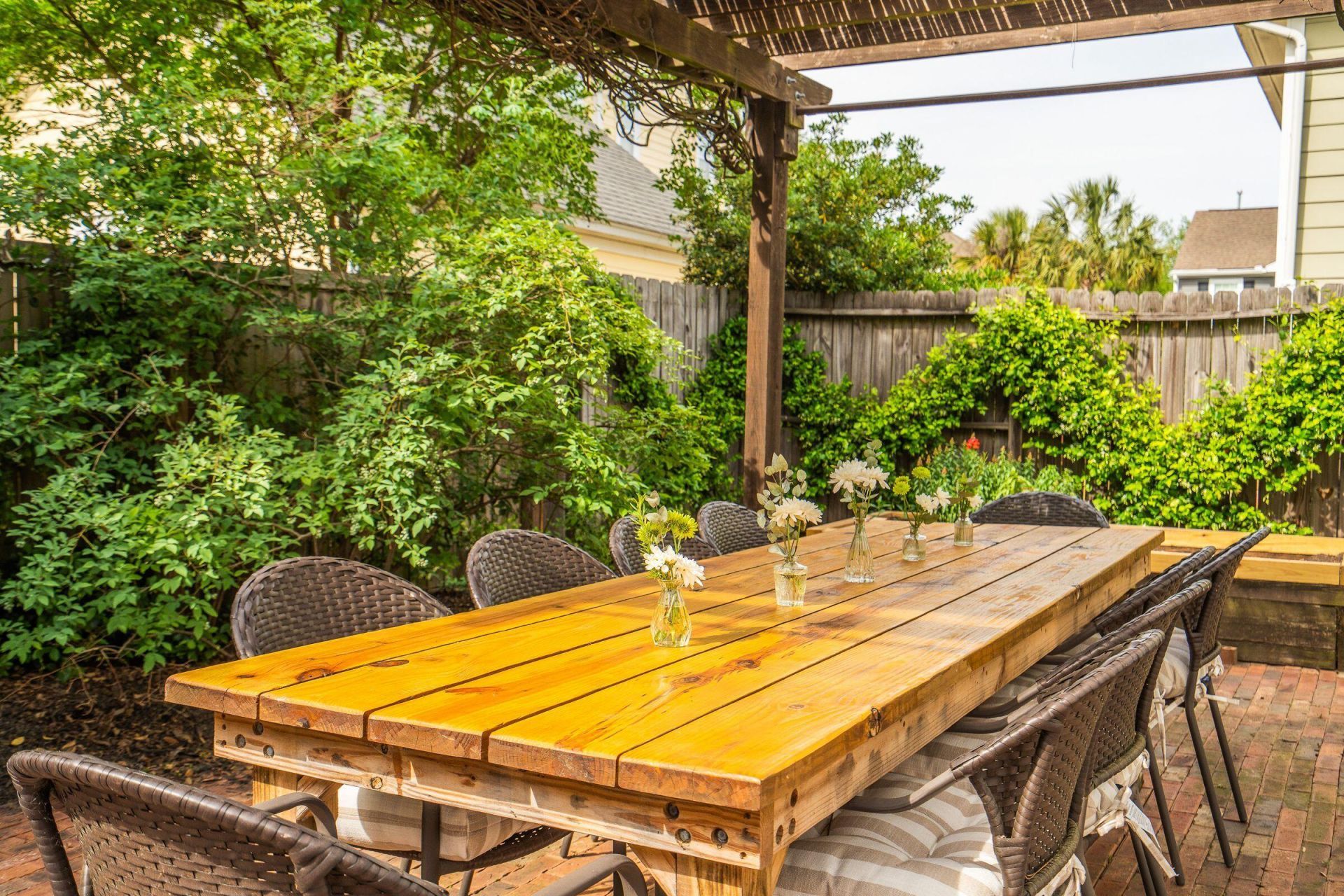 302 Back Pond Court Photo 31