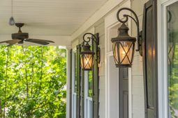 302 Back Pond Court photo 4