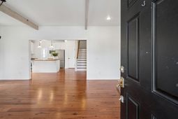 302 Back Pond Court photo 4