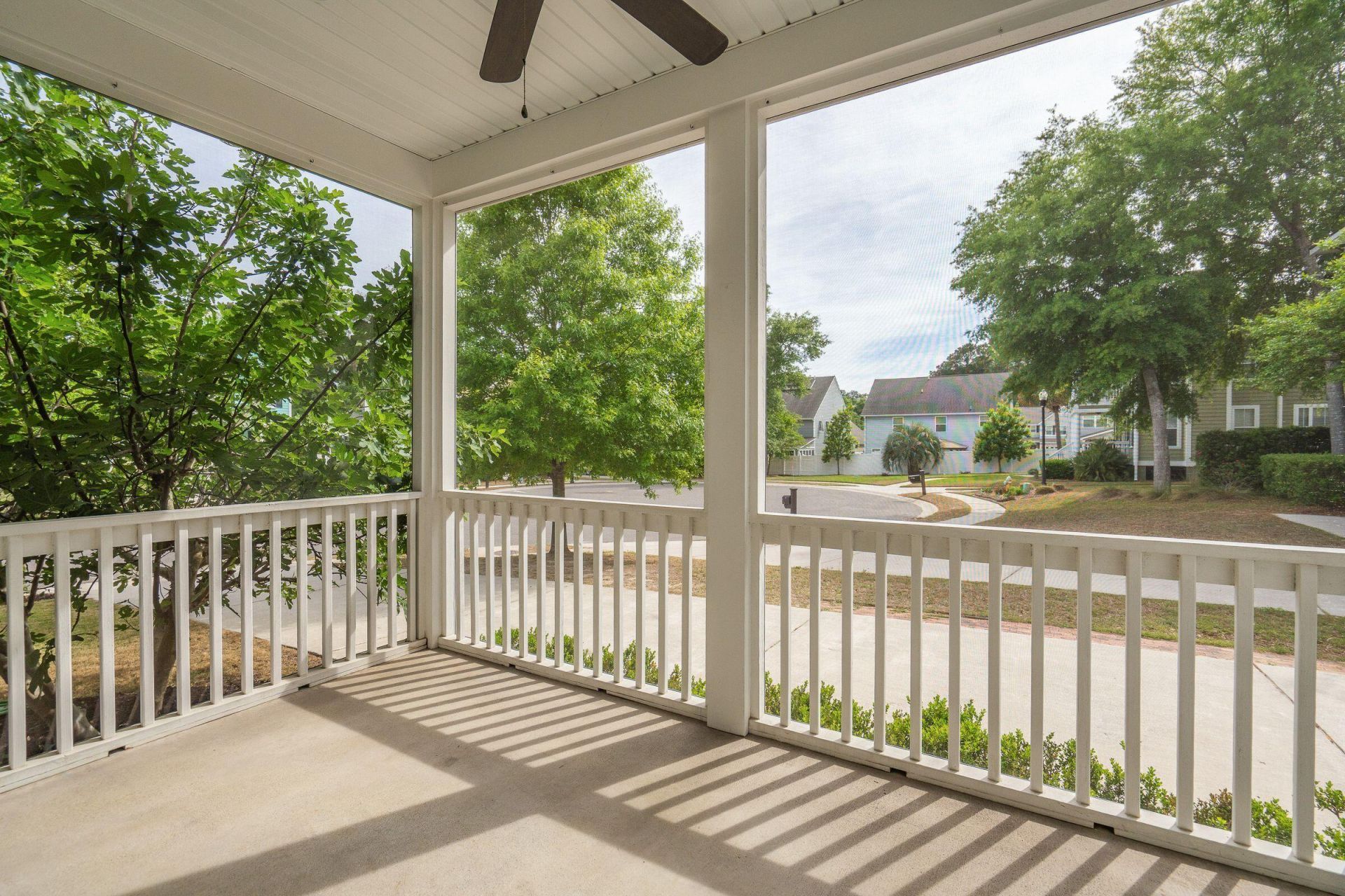 302 Back Pond Court Photo 9