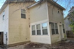 109 Houston Drive photo 4