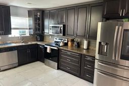 109 Houston Drive photo 4