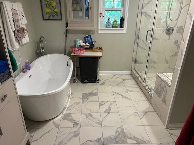 109 Houston Drive Photo 5