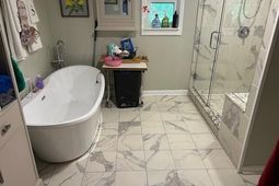 109 Houston Drive photo 4