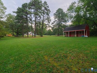 000 Old Telegraph Road, Ashland, VA 23005