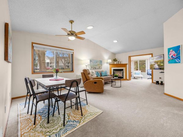 14227 Glencove Trail, Apple Valley, MN 55124