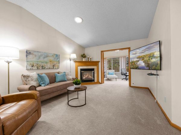 14227 Glencove Trail, Apple Valley, MN 55124