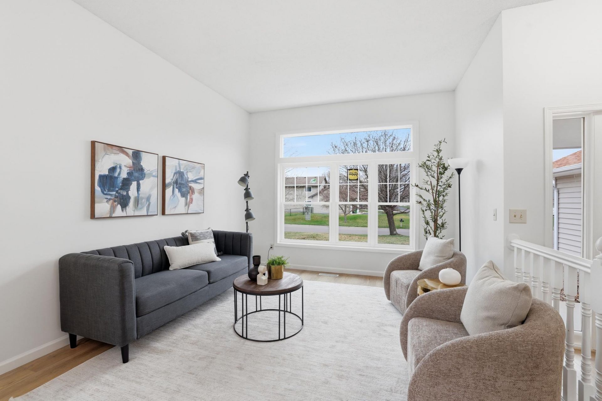 117 117th Avenue NW, Coon Rapids, MN 55448