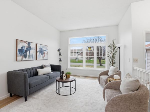 117 117th Avenue NW, Coon Rapids, MN 55448