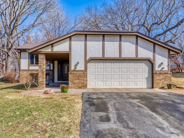 10185 Upper 178th Street W, Lakeville, MN 55044