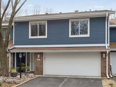 9371 Nesbitt Road, Bloomington, MN 55437