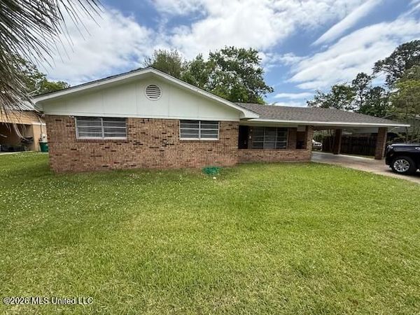 2171 Popps Ferry Road, Biloxi, MS 39532