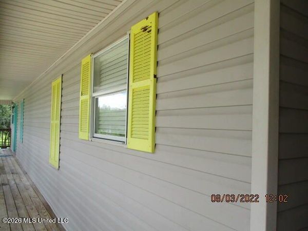 5801 Brittany Avenue, Biloxi, MS 39532