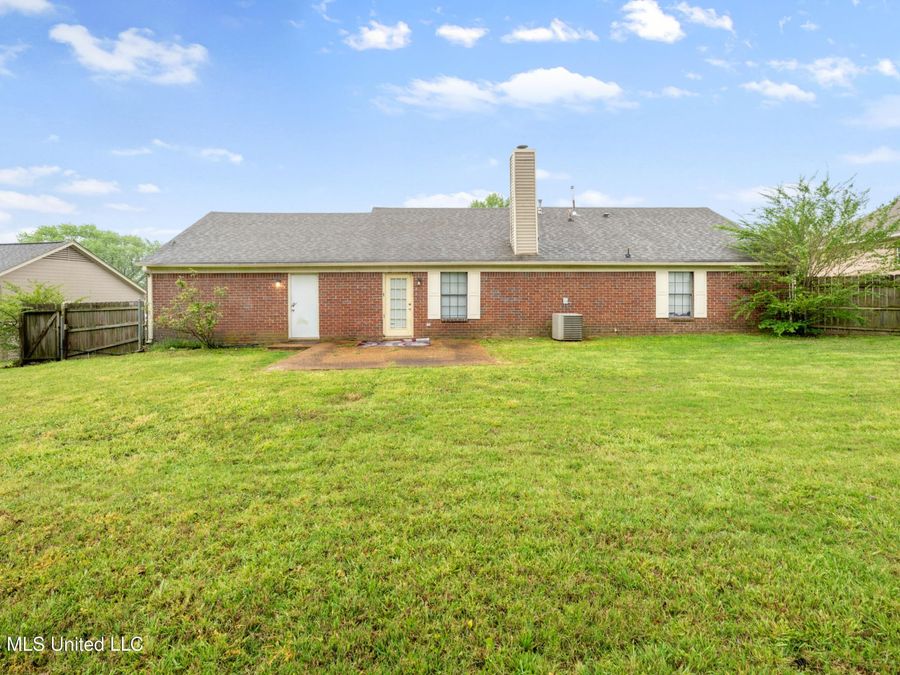 Property Image 26