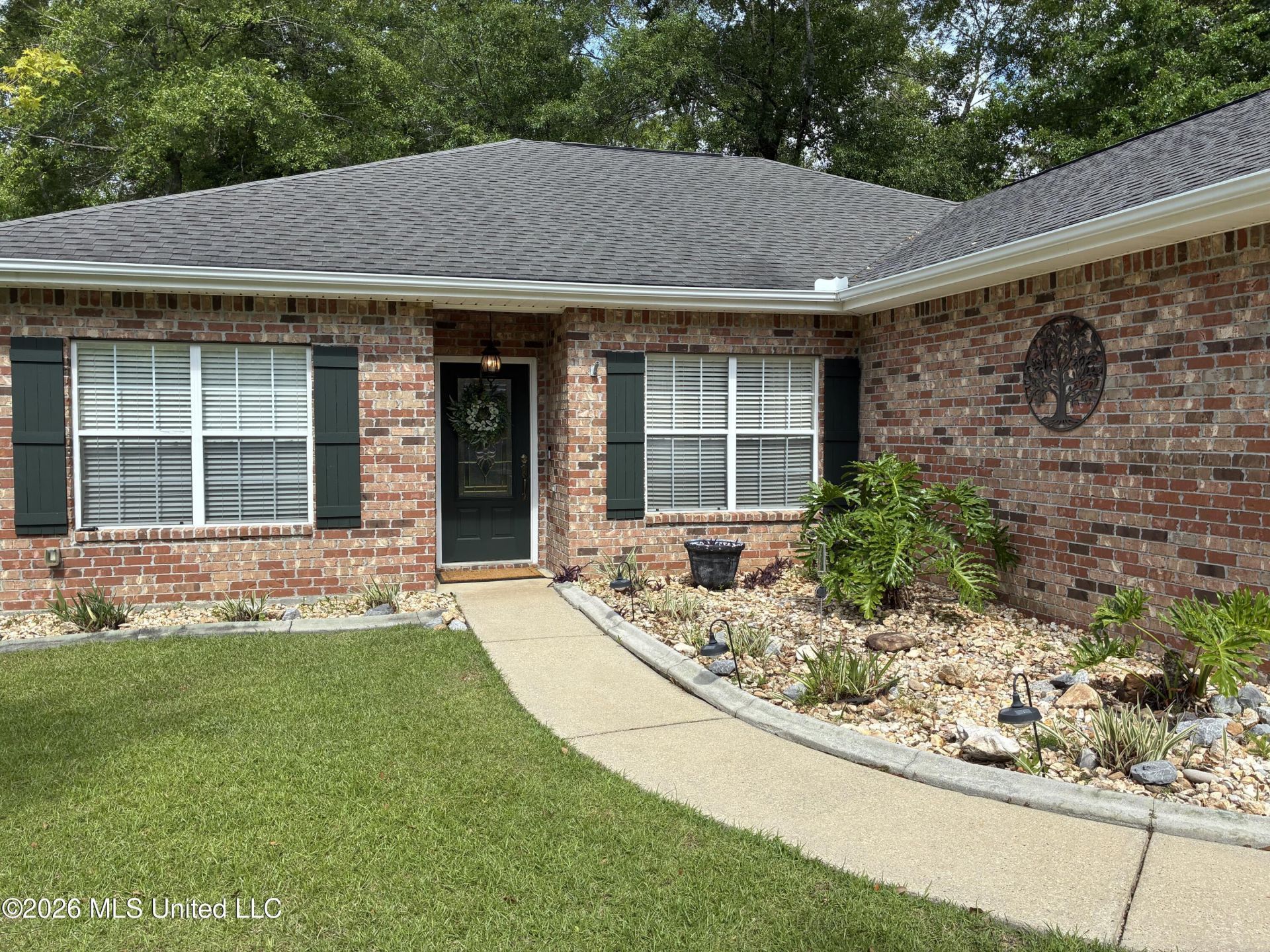 94145 Bayou Drive, Diamondhead, MS 39525 Main Photo