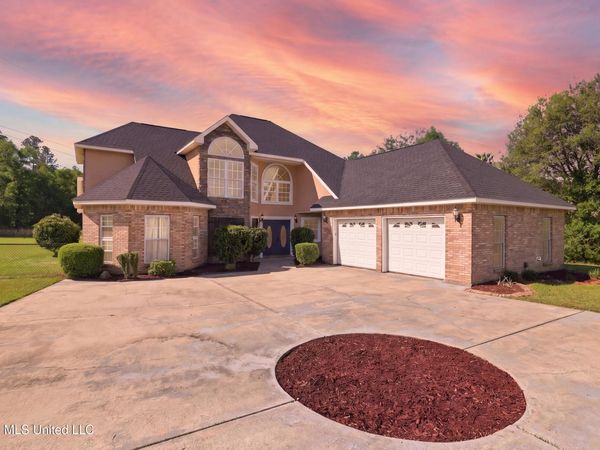 9045 W Cardinal Lane, Biloxi, MS 39532