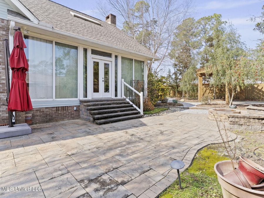 Property Image 41