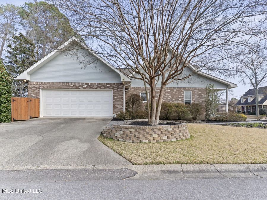 Property Image 48