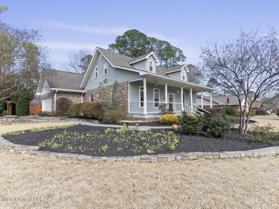 Property Image 49