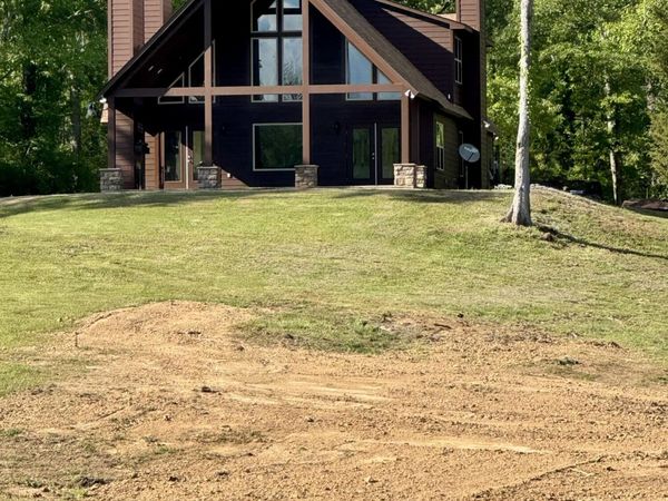 3373 Highway 24, Woodville, MS 39669