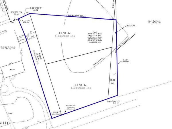 Us-80 , Brandon, MS 39042