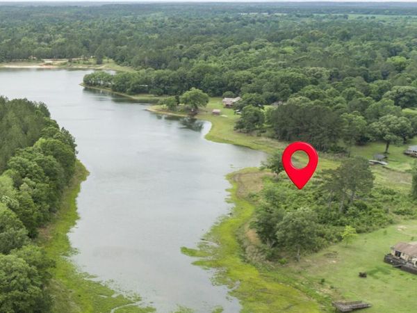 00 Holiday Drive, Lumberton, MS 39455