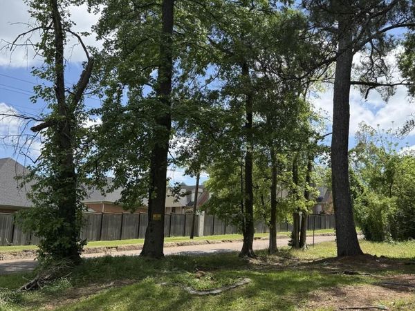 791 Cedarhurst Road, Jackson, MS 39206