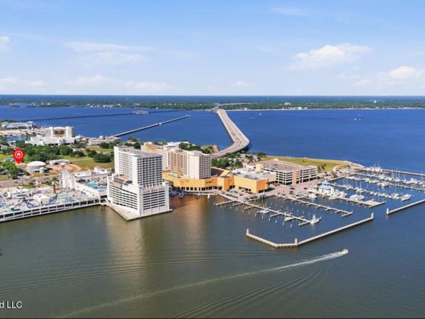 116 Cedar Street, Biloxi, MS 39530