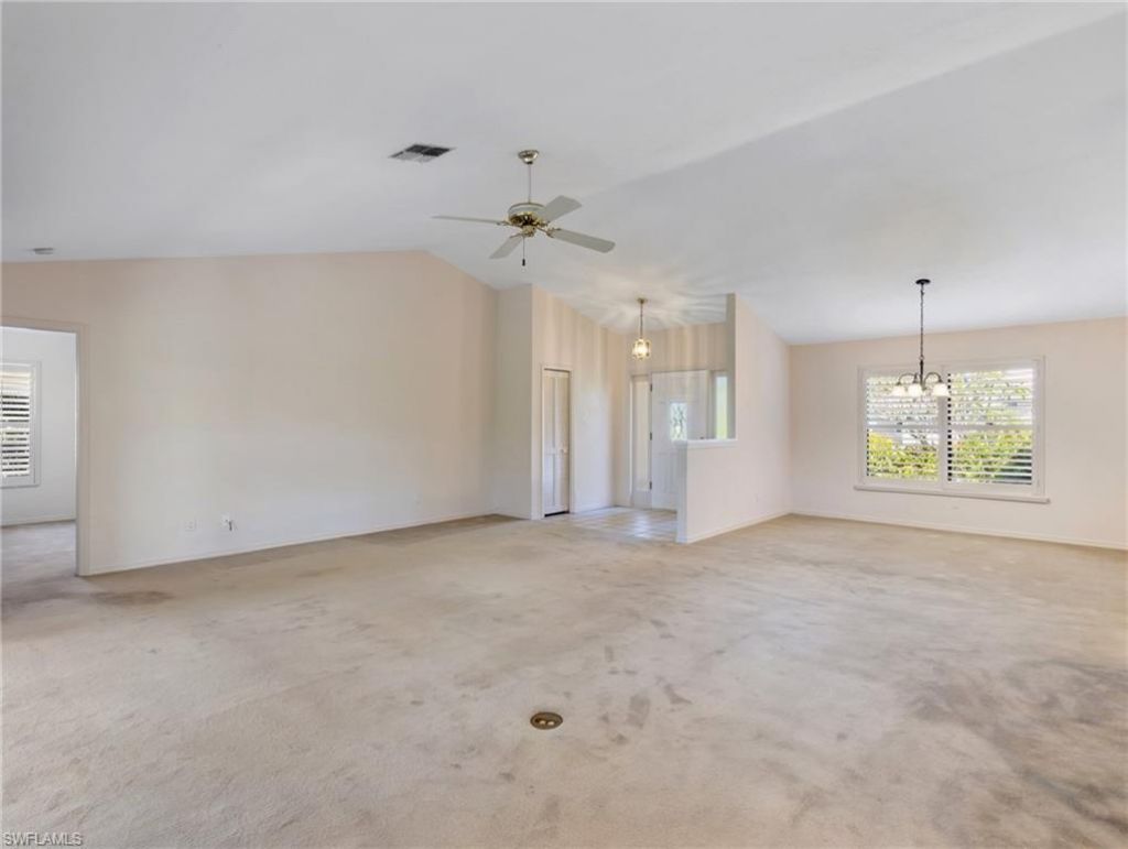 9819 Capstan Ct, Fort Myers, FL 33919 Photo
