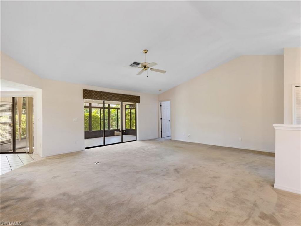 9819 Capstan Ct, Fort Myers, FL 33919 Photo