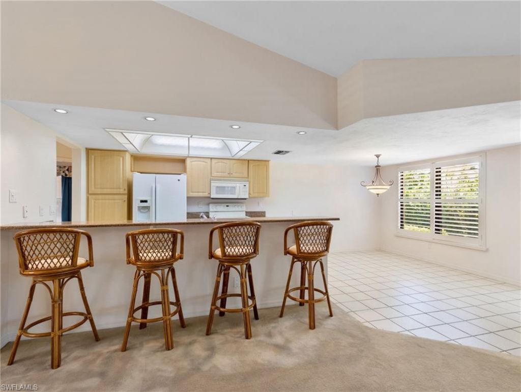 9819 Capstan Ct, Fort Myers, FL 33919 Photo