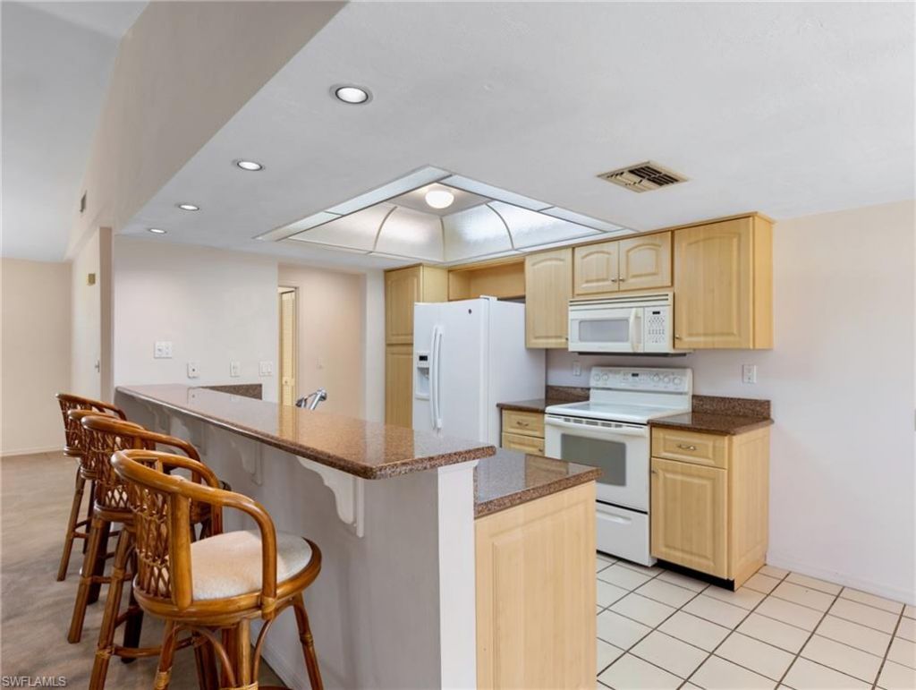 9819 Capstan Ct, Fort Myers, FL 33919 Photo