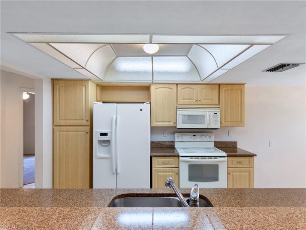 9819 Capstan Ct, Fort Myers, FL 33919 Photo