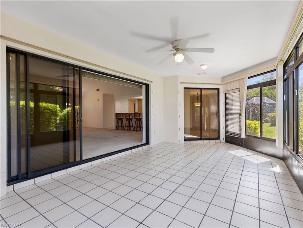9819 Capstan Ct, Fort Myers, FL 33919 Photo