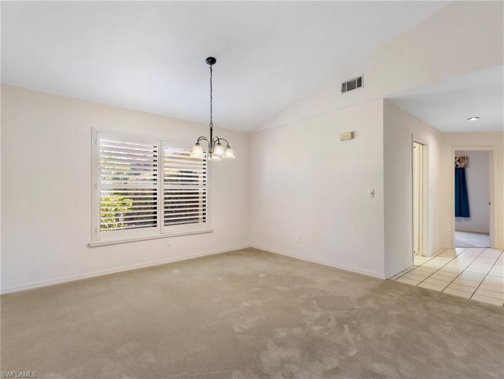 9819 Capstan Ct, Fort Myers, FL 33919 Photo
