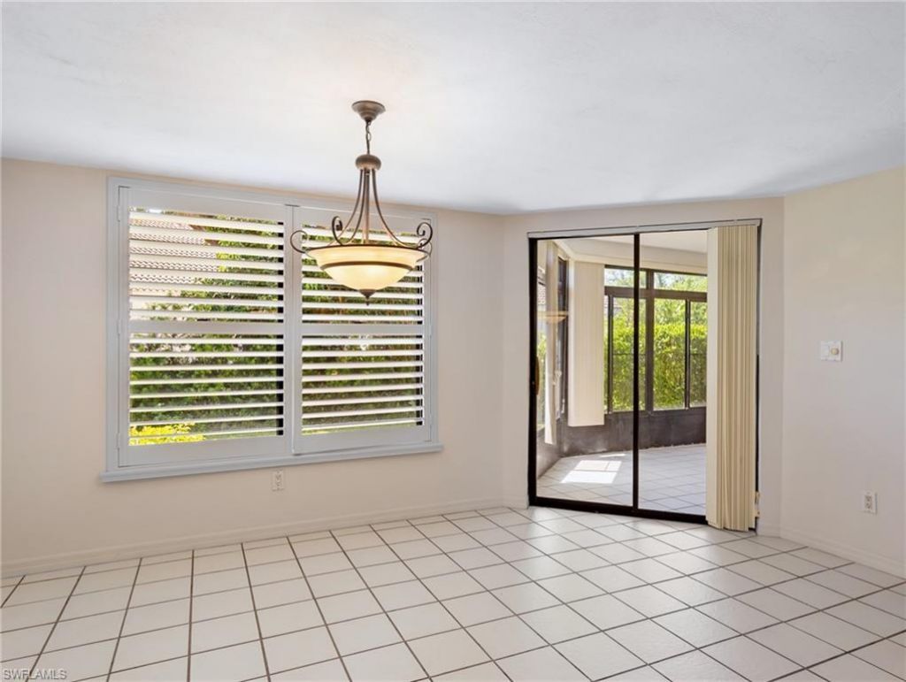 9819 Capstan Ct, Fort Myers, FL 33919 Photo