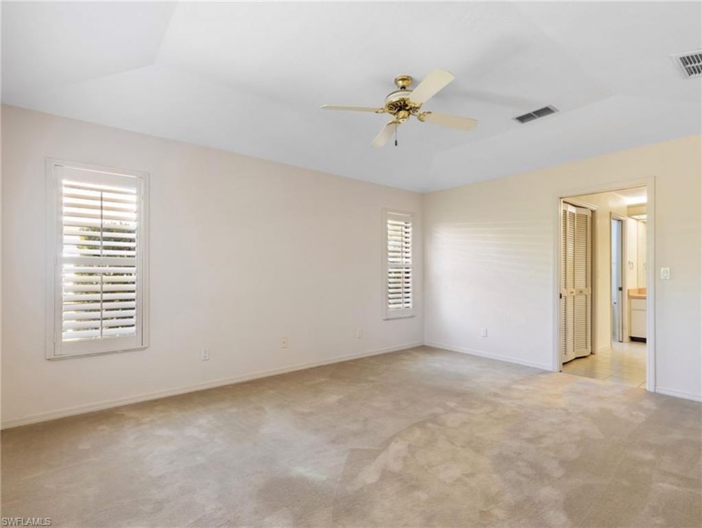 9819 Capstan Ct, Fort Myers, FL 33919 Photo