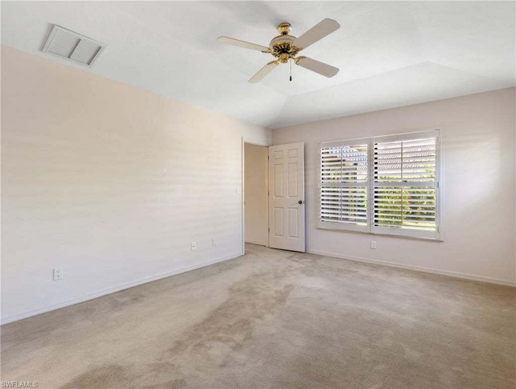 9819 Capstan Ct, Fort Myers, FL 33919 Photo