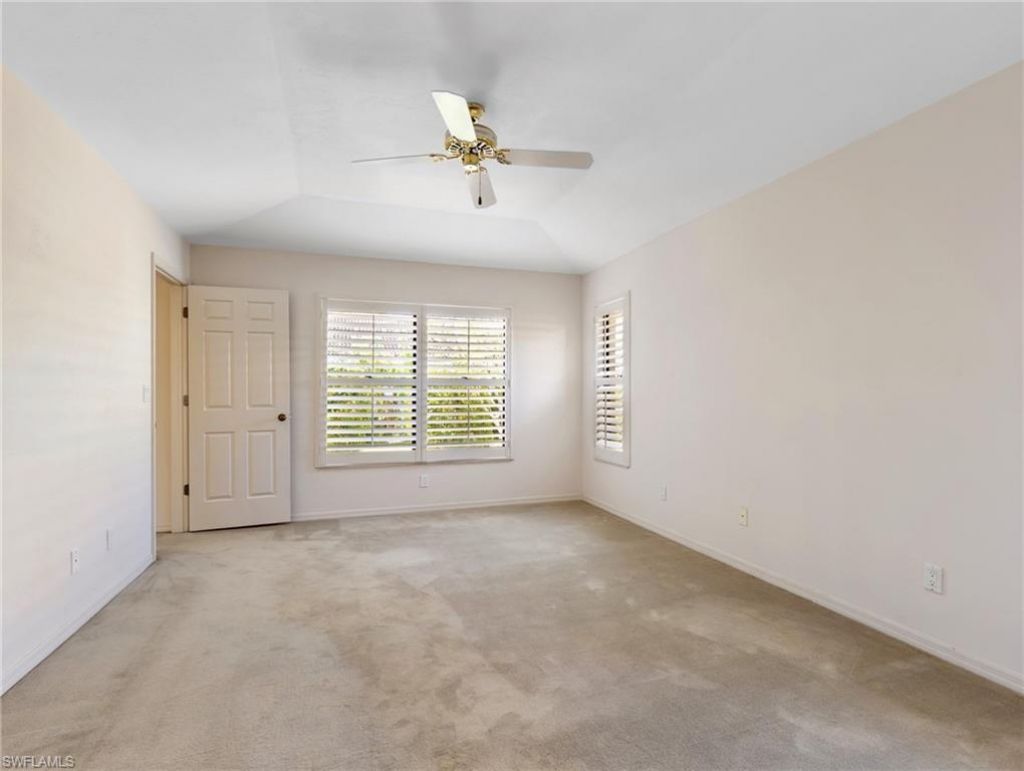 9819 Capstan Ct, Fort Myers, FL 33919 Photo