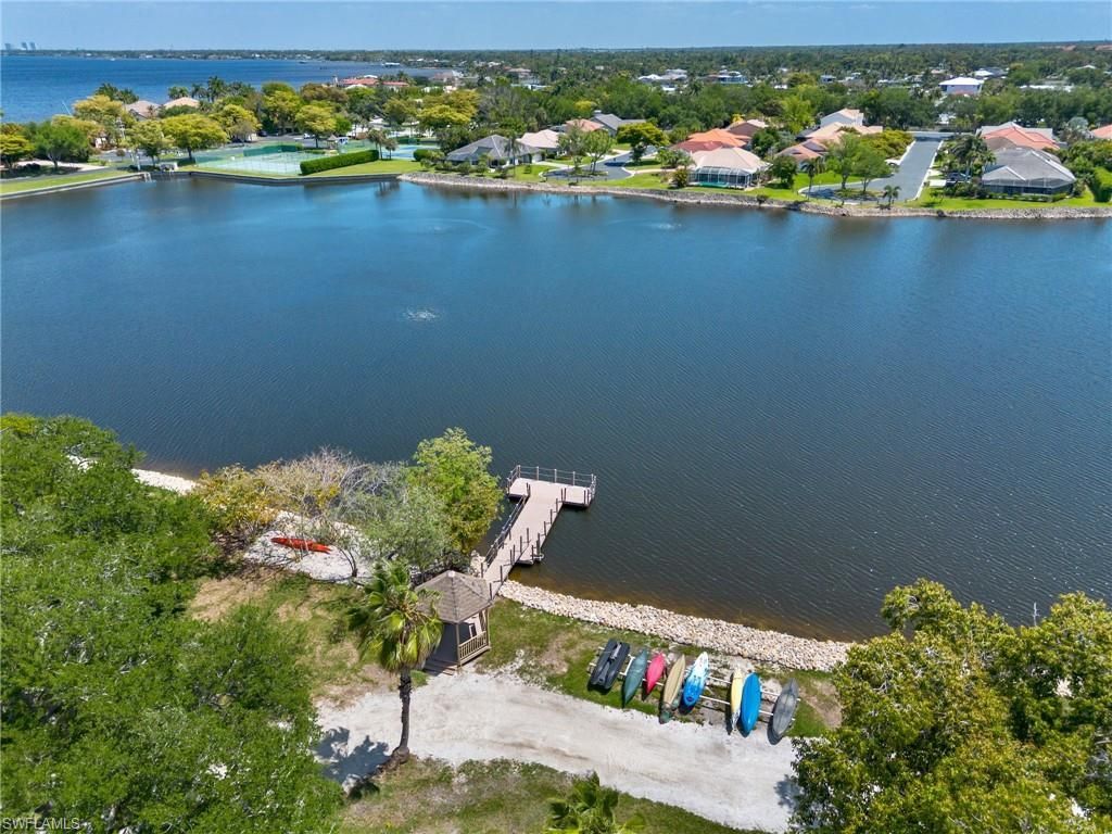9819 Capstan Ct, Fort Myers, FL 33919 Photo