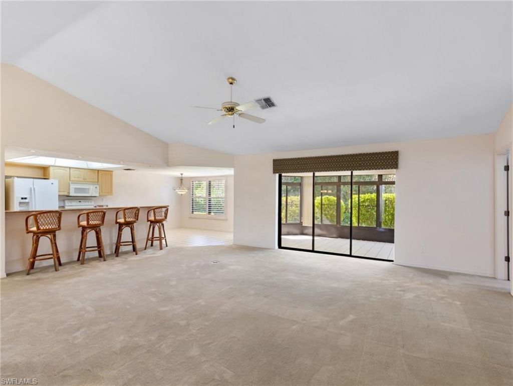 9819 Capstan Ct, Fort Myers, FL 33919 Photo