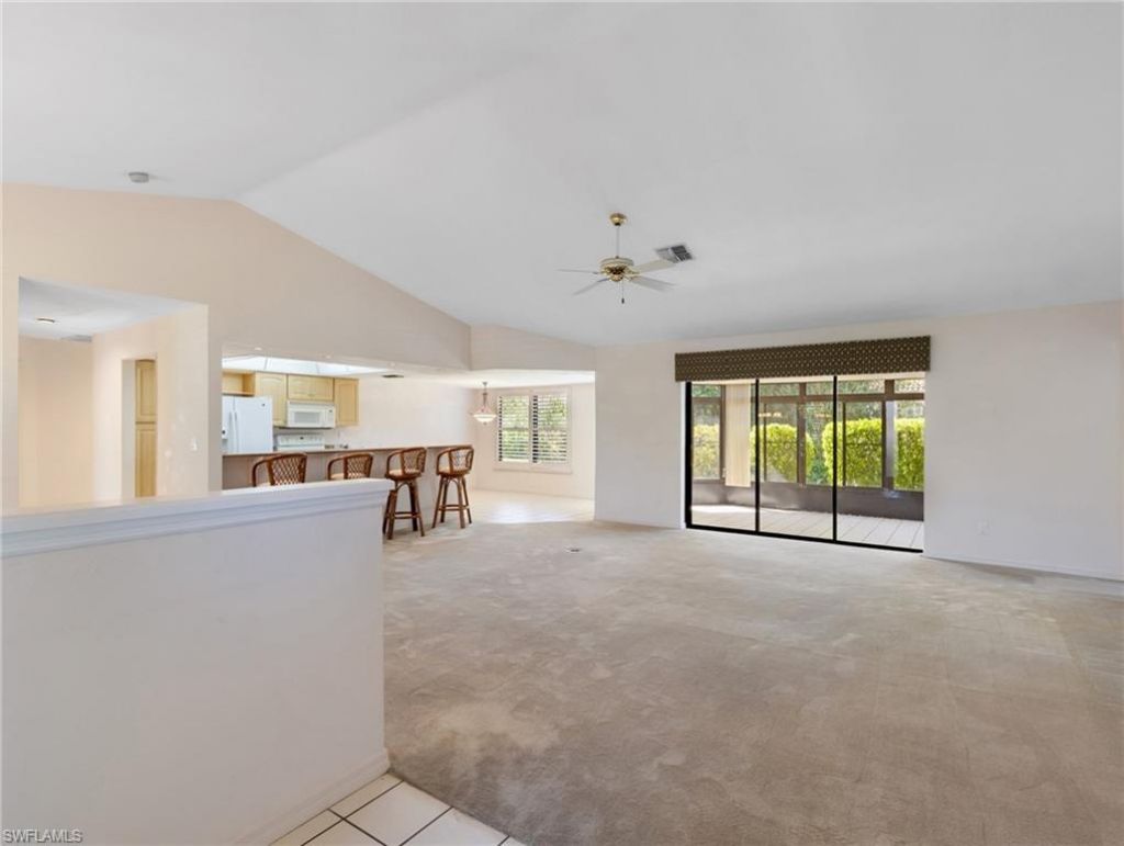 9819 Capstan Ct, Fort Myers, FL 33919 Photo