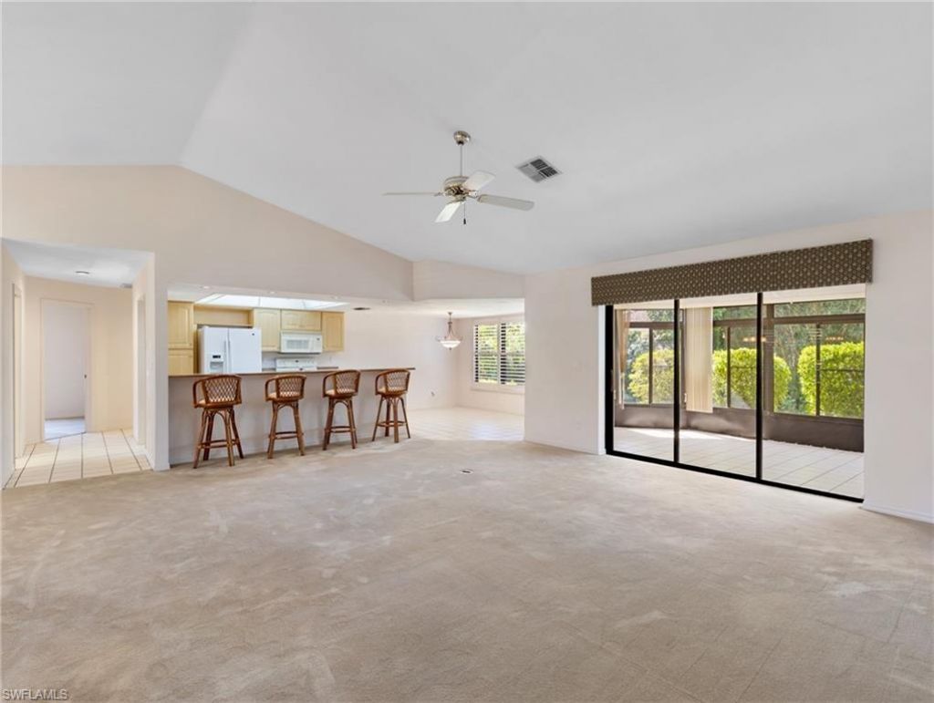 9819 Capstan Ct, Fort Myers, FL 33919 Photo