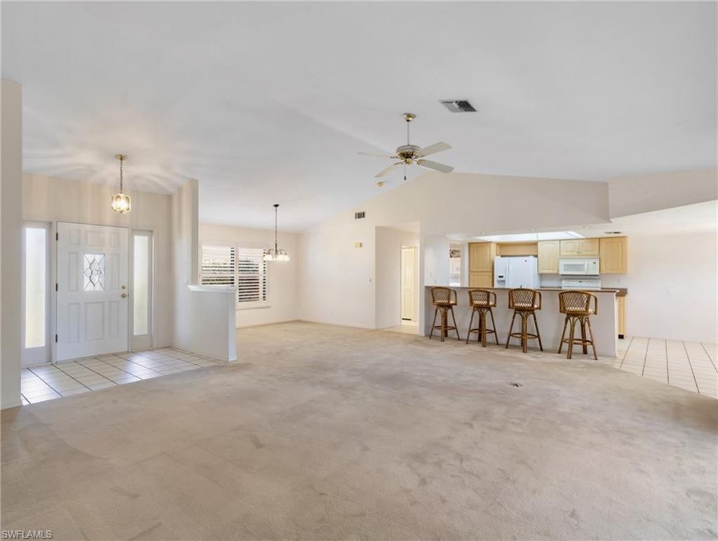 9819 Capstan Ct, Fort Myers, FL 33919 Photo