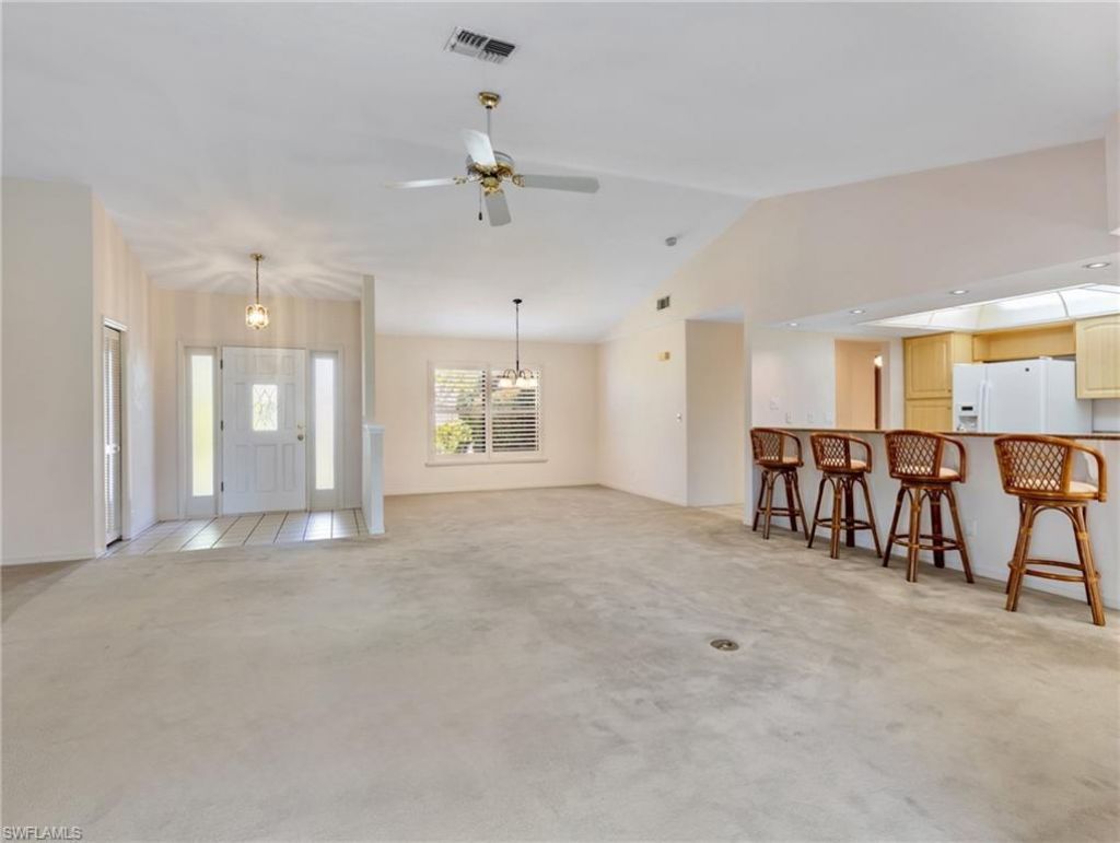 9819 Capstan Ct, Fort Myers, FL 33919 Photo
