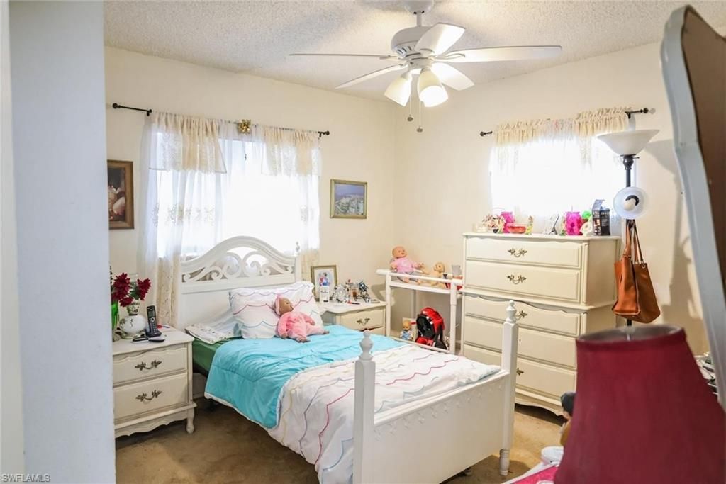 1433 SE 14th Ter, Cape Coral, FL 33990 Photo