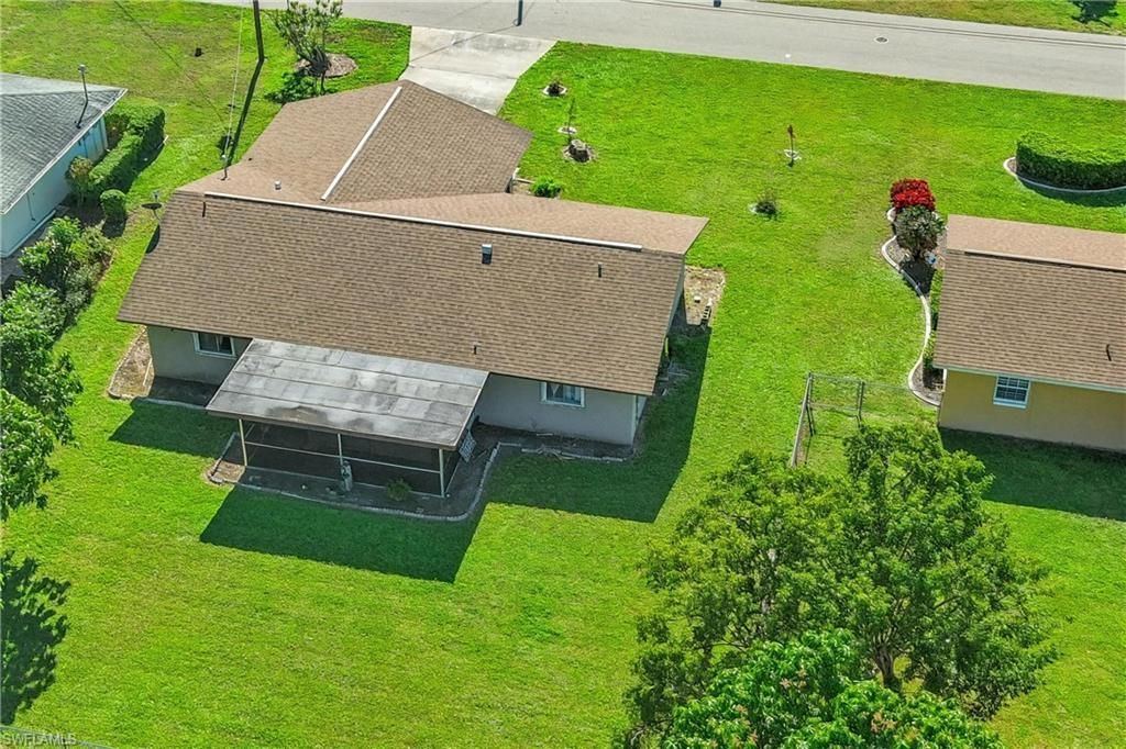 1433 SE 14th Ter, Cape Coral, FL 33990 Photo