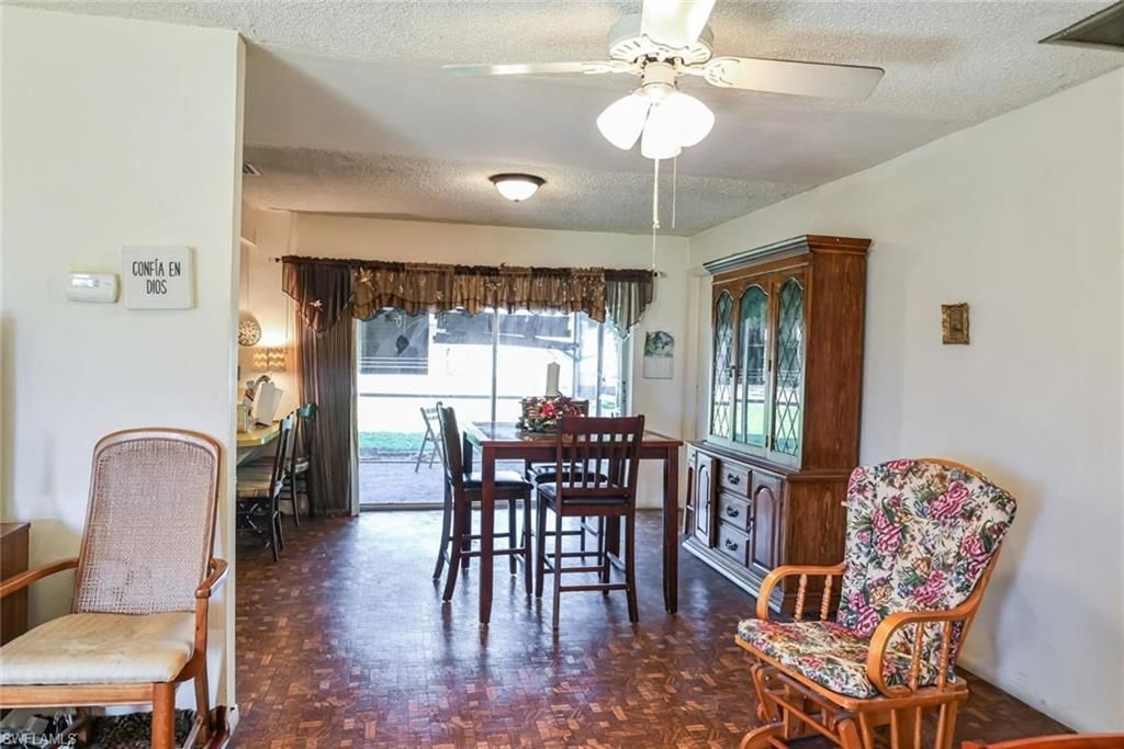 1433 SE 14th Ter, Cape Coral, FL 33990 Photo