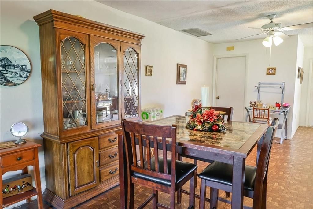 1433 SE 14th Ter, Cape Coral, FL 33990 Photo