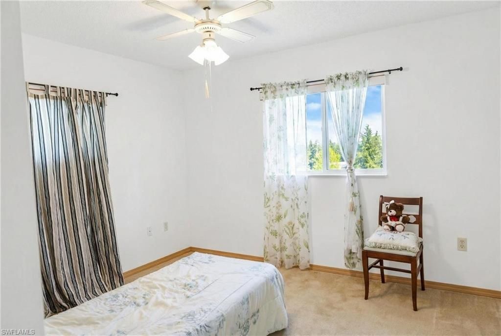 1433 SE 14th Ter, Cape Coral, FL 33990 Photo